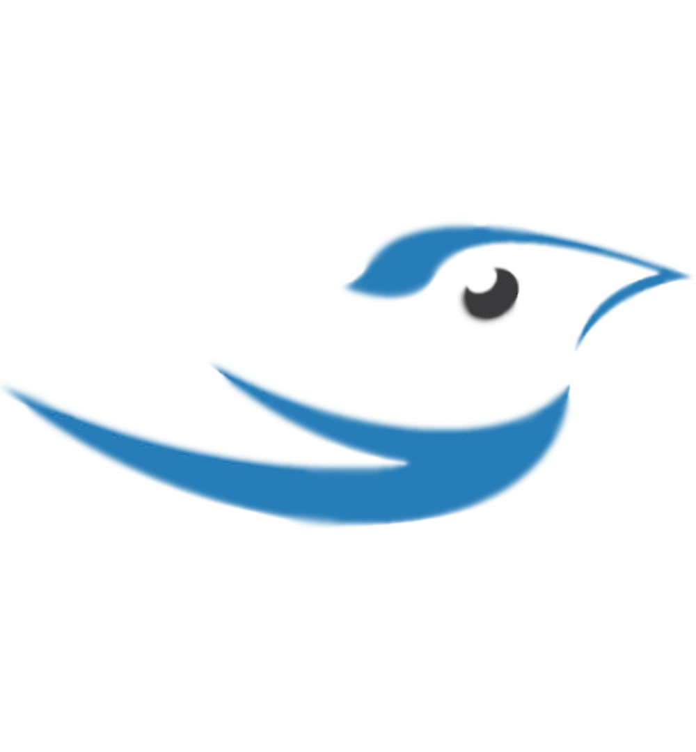 mini-twitter